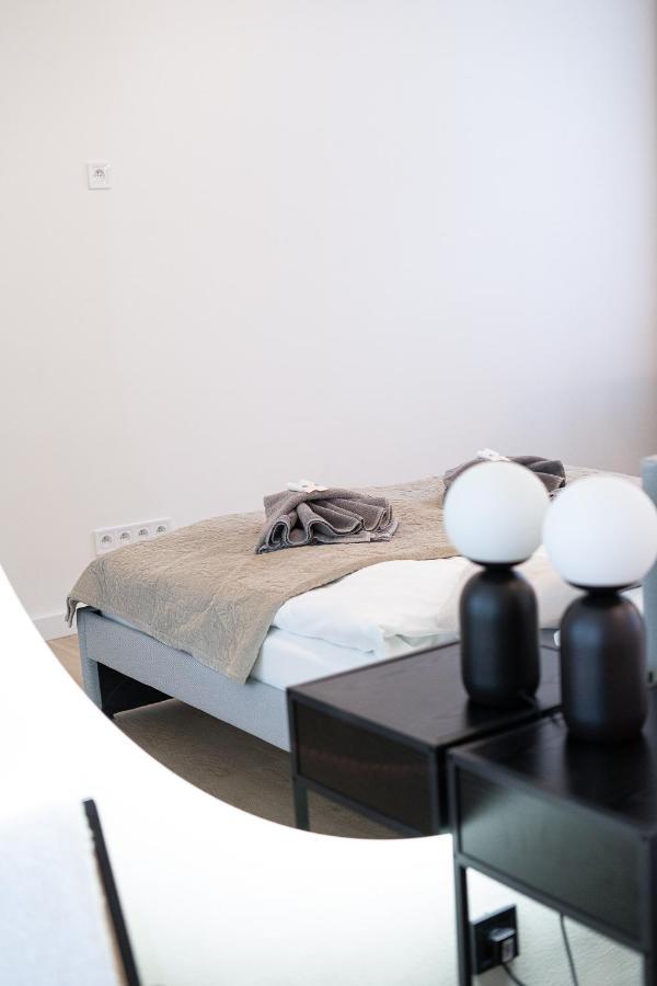 Apartamento Modern 5 Min Wenceslas Square Apartment,